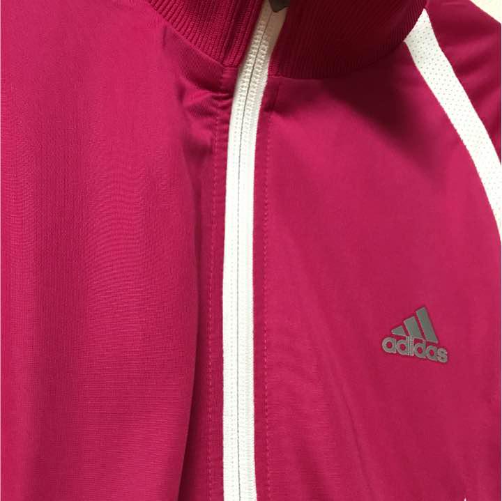内祝い Adidas ジャージ レディース Lサイズ ジャージ Www Greenbergdauber Com