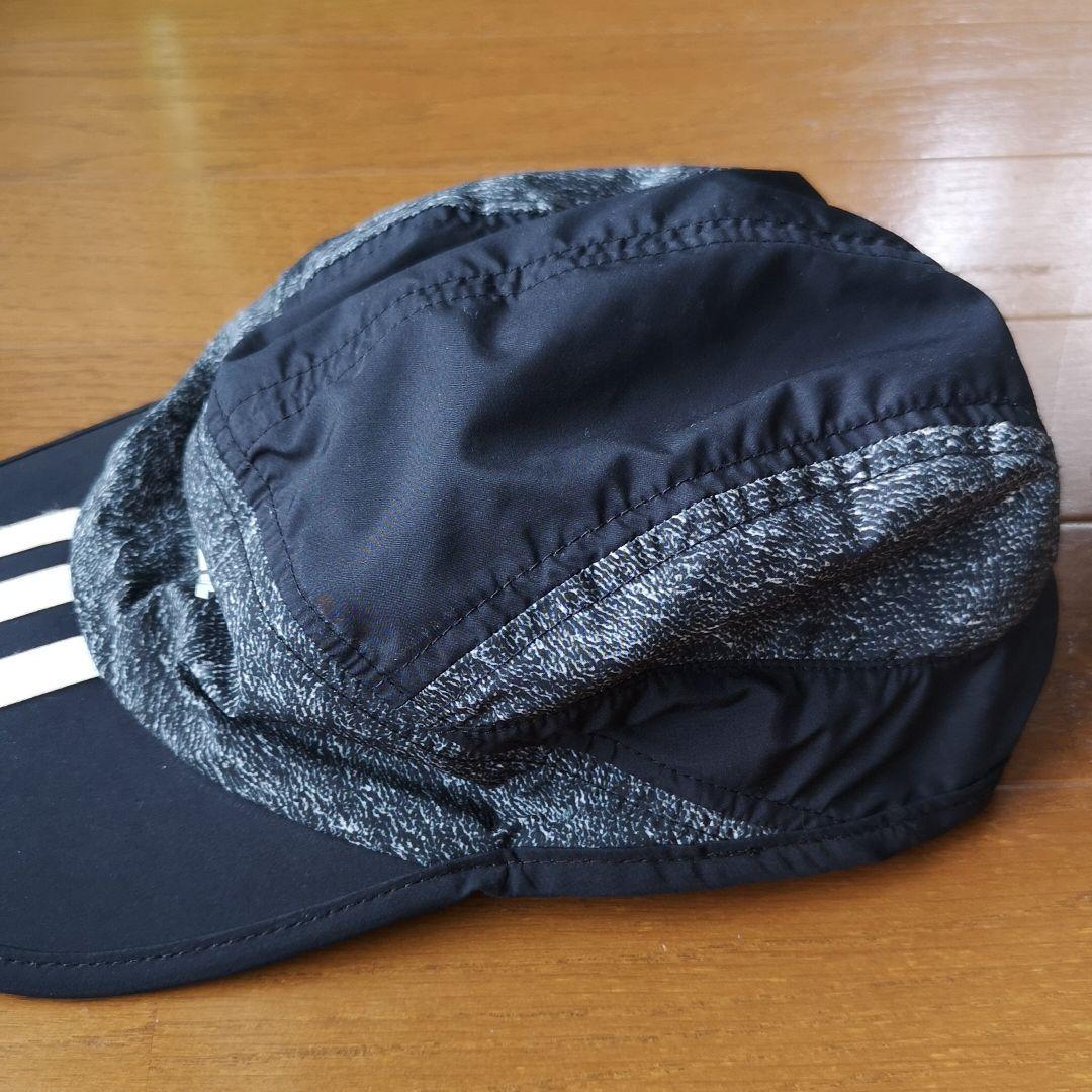 palace × adidas skateboarding ナイロン キャップ | grocerybazaar.store