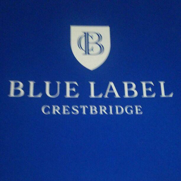 Blue Label Crestbridge Burberry Online, 56% OFF | www Blue Label Crestbridge Burberry Online, 56% OFF | www