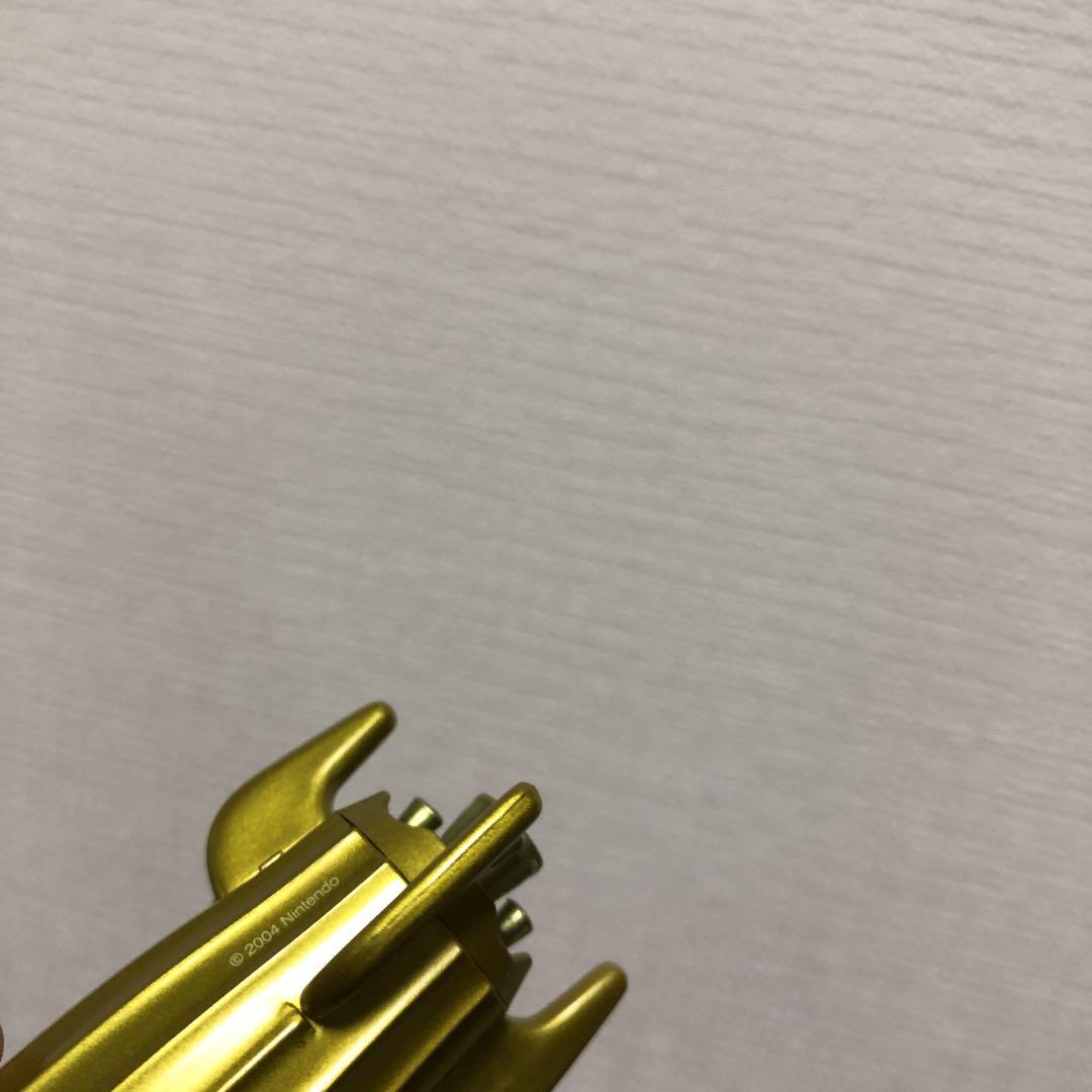 【匿名配送】ピクミン　フィギュア
