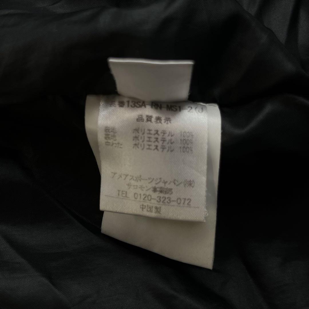 撥水