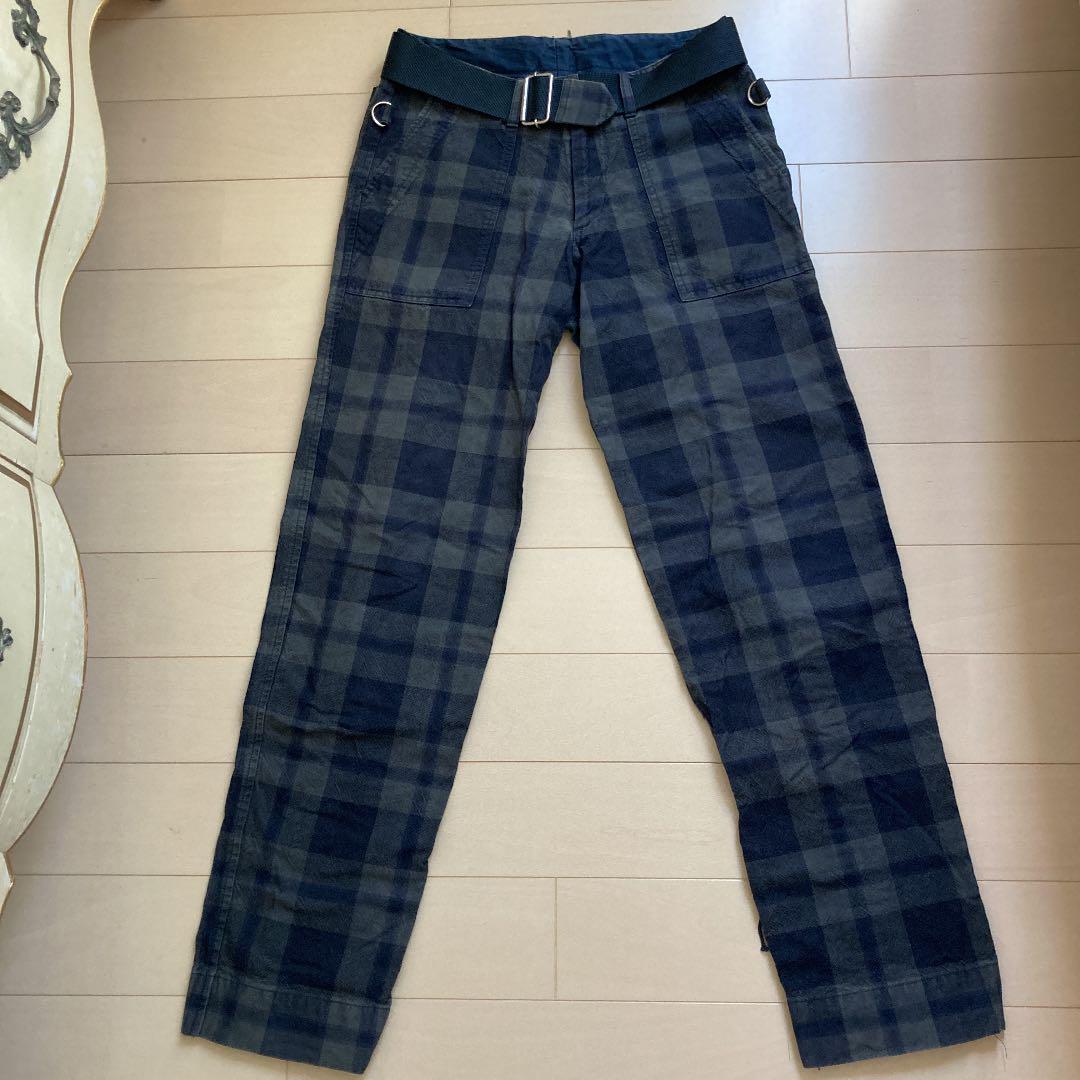 2021新入荷 GENERAL RESEARCH ボンテージパンツ その他 メンズ-WWW.BSONLINE.CO.IL 2021新入荷 GENERAL RESEARCH ボンテージパンツ その他 メンズ-WWW.BSONLINE.CO.IL
