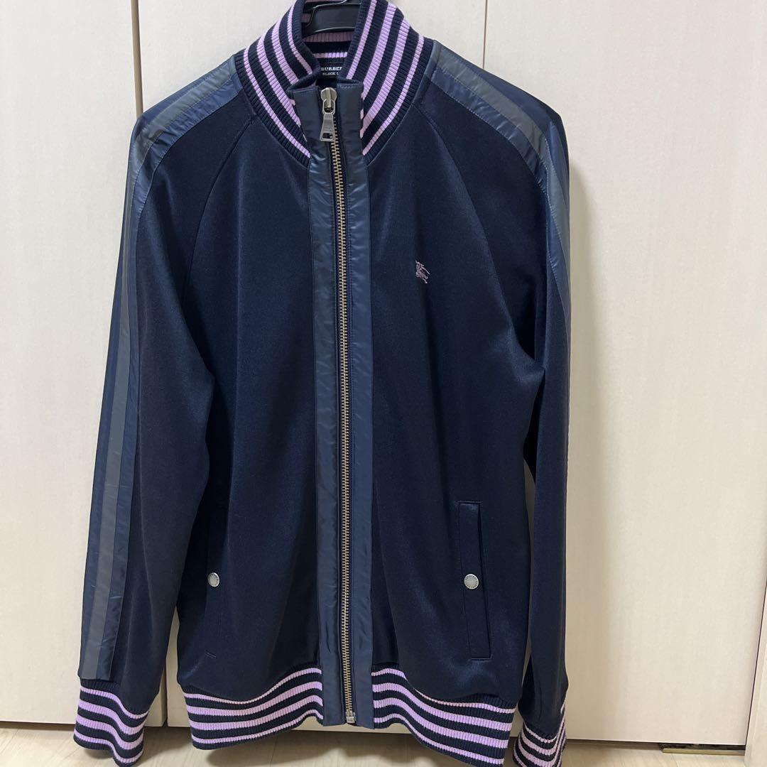 現地価格♪EXPRESS便可★BURBERRY BIRLEY パーカー BURBERRY】BIRLEY LONG ロング丈ナイロンジップパーカー