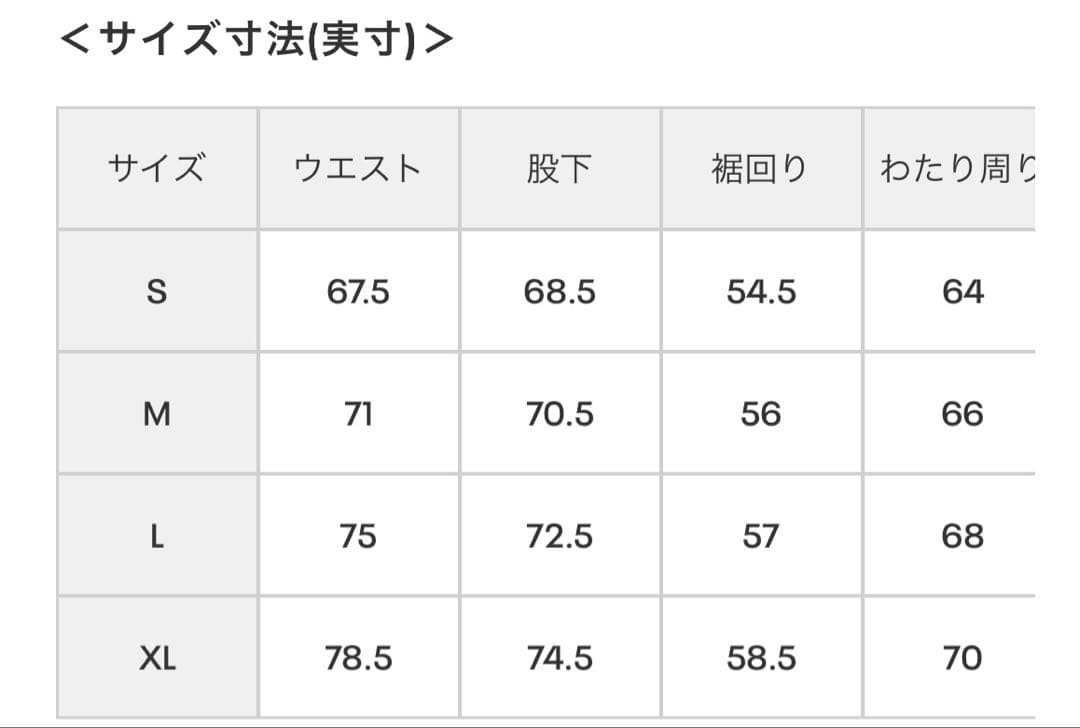 新品未使用 UNDER ARMOR トレーニングウエア 上下セット BLACK 新品未使用 UNDER ARMOR トレーニングウエア 上下セット BLACK