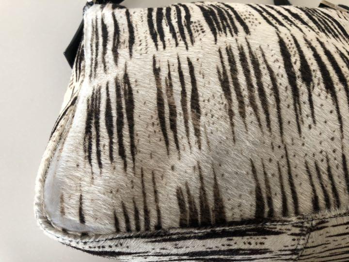 けいません FENDI マンマバケットハラコ Pwa3U-m45615678897 フェンディ にフェンデ