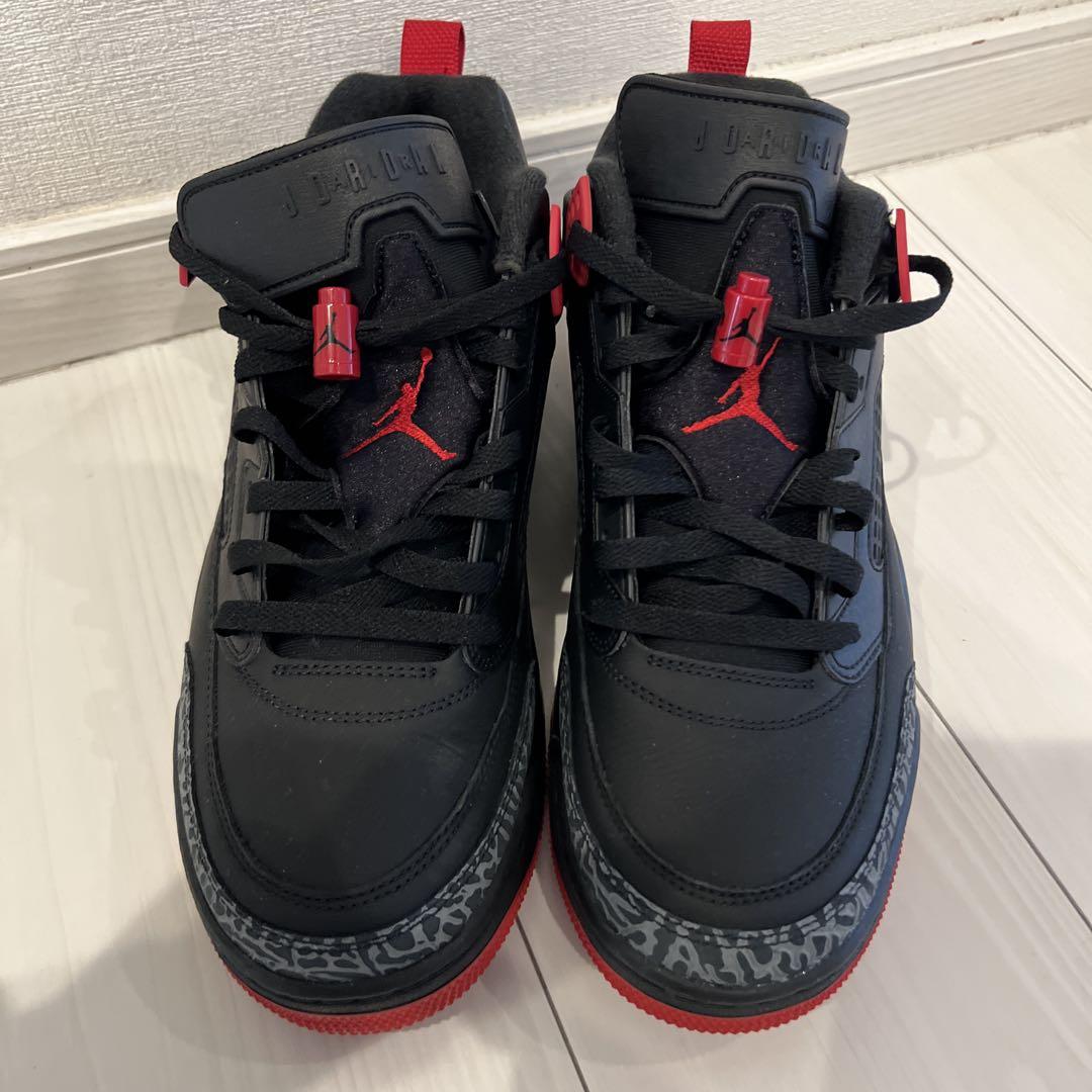 Air Jordan ジョーダン スニーカー