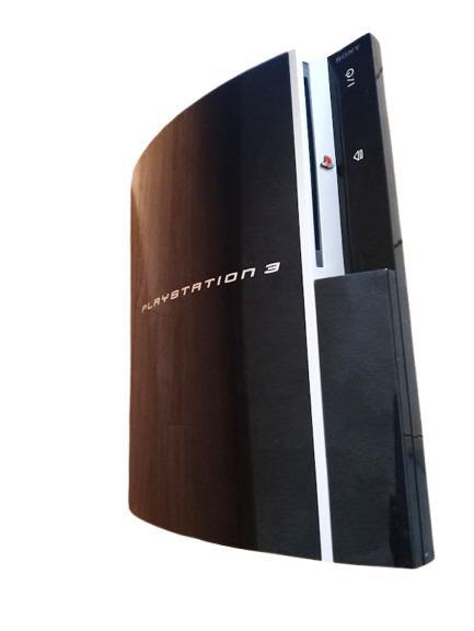 PS3 ゲーム　麻雀倶楽部　ウイニングポスト　ワンピース　グラセフ　15本セット PS3 ゲーム 麻雀倶楽部 ウイニングポスト ワンピース グラセフ