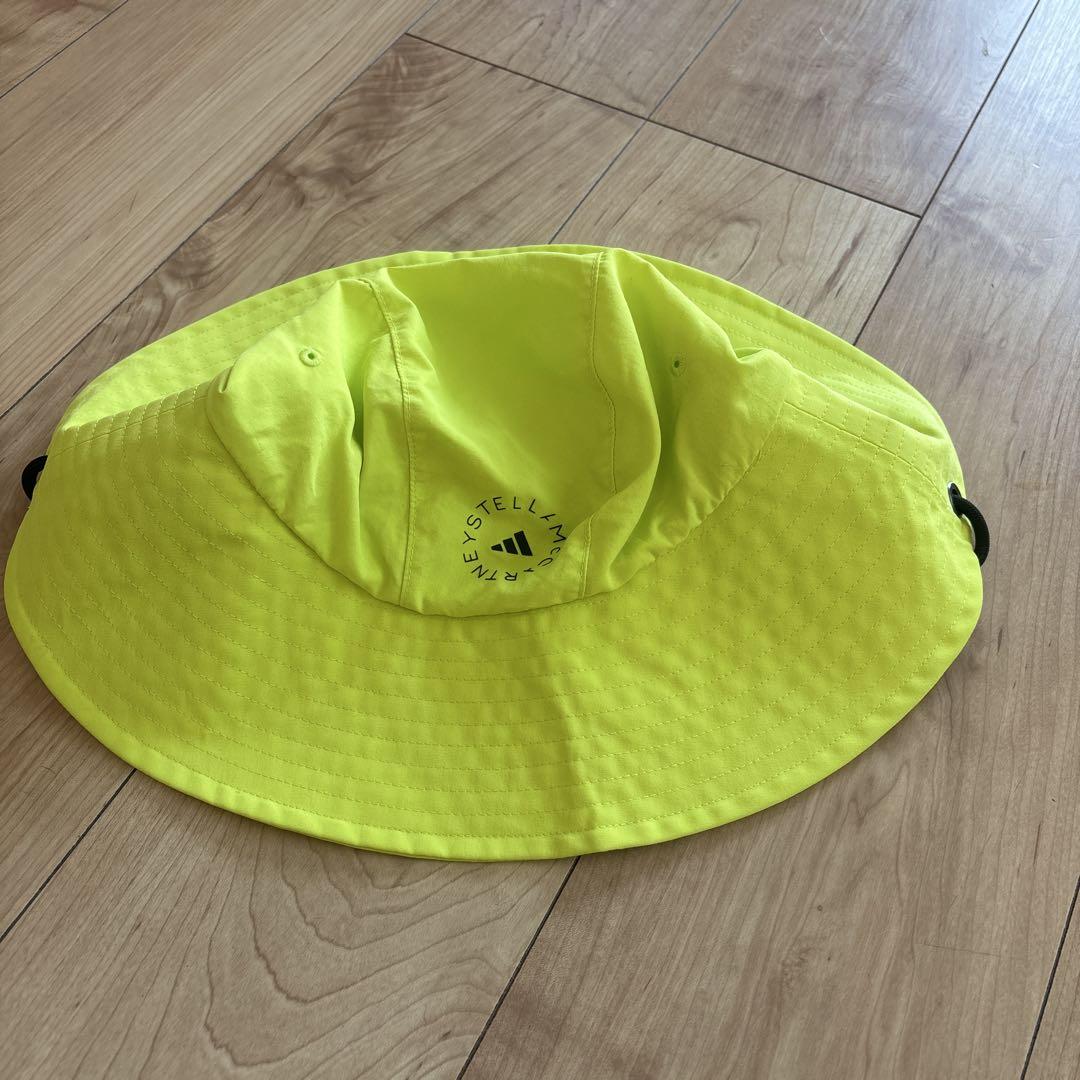楽天市場】STELLA McCARTNEY ステラマッカートニー バケット