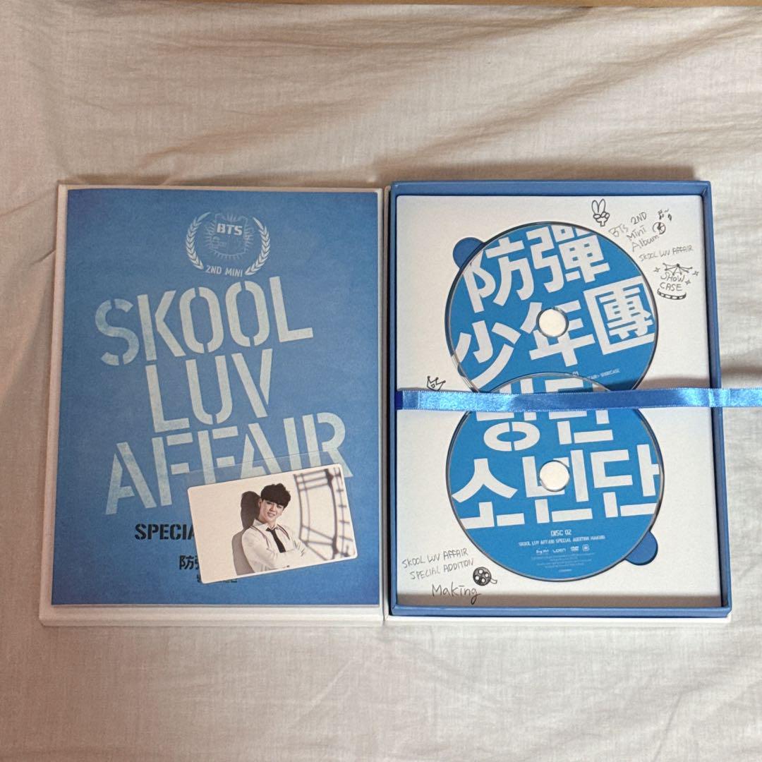 bts まとめ売り CD DVD Blu-ray 値下げ⭕️】BTS CD DVD アルバム まとめ売り