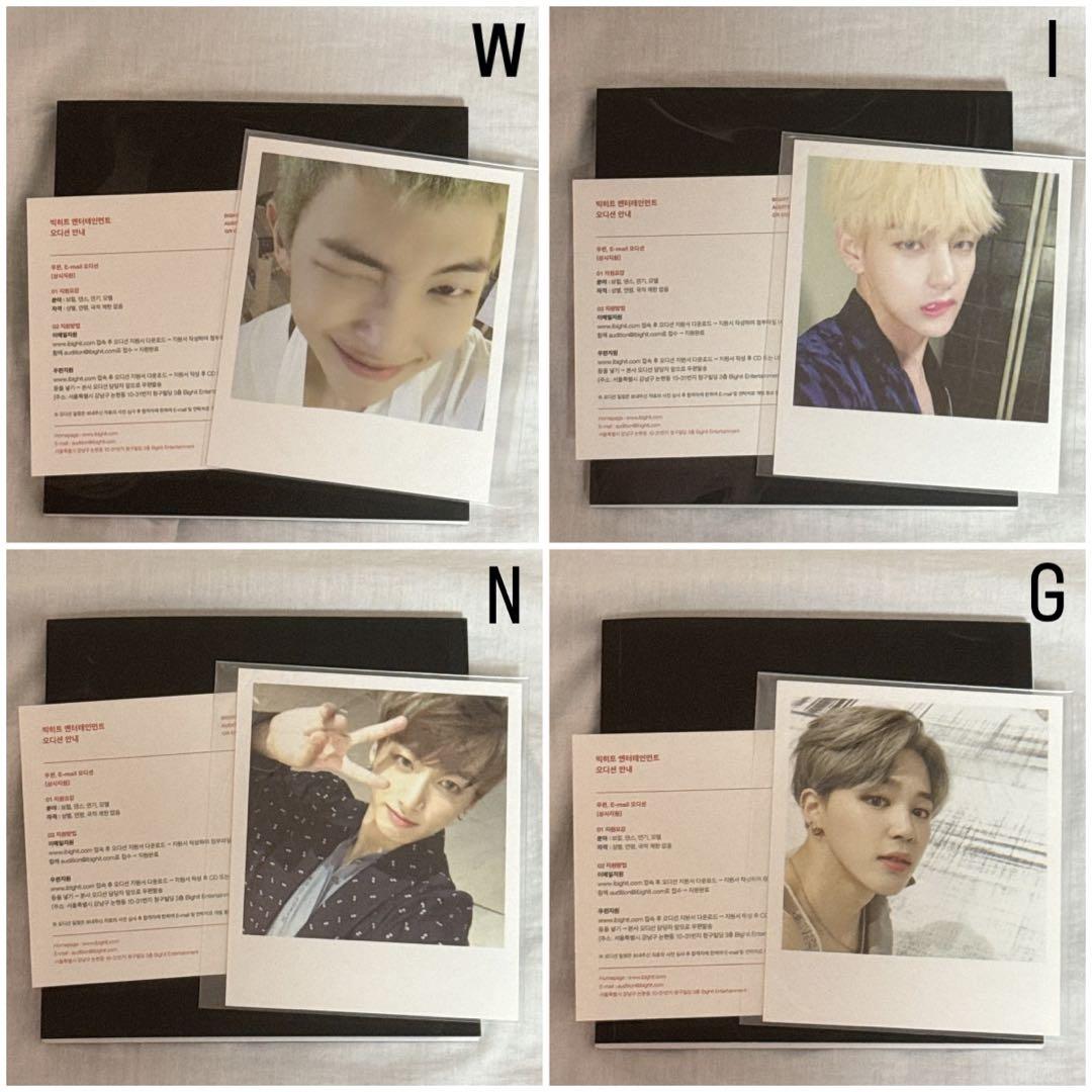 bts まとめ売り CD DVD Blu-ray 値下げ⭕️】BTS CD DVD アルバム まとめ売り