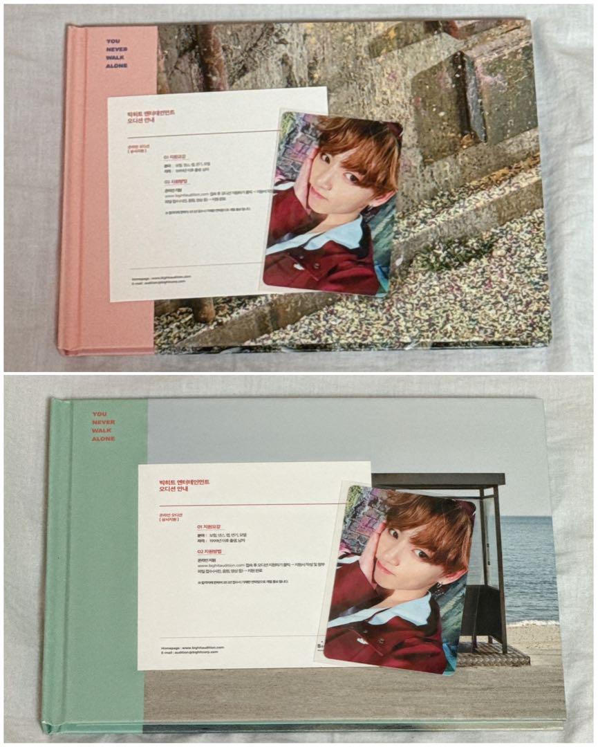 BTS CD まとめ売り BTS CD まとめ売り