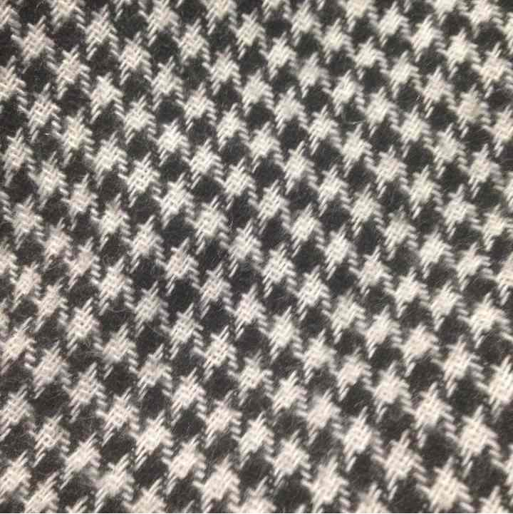 JEANASIS スカート 売り切れ
