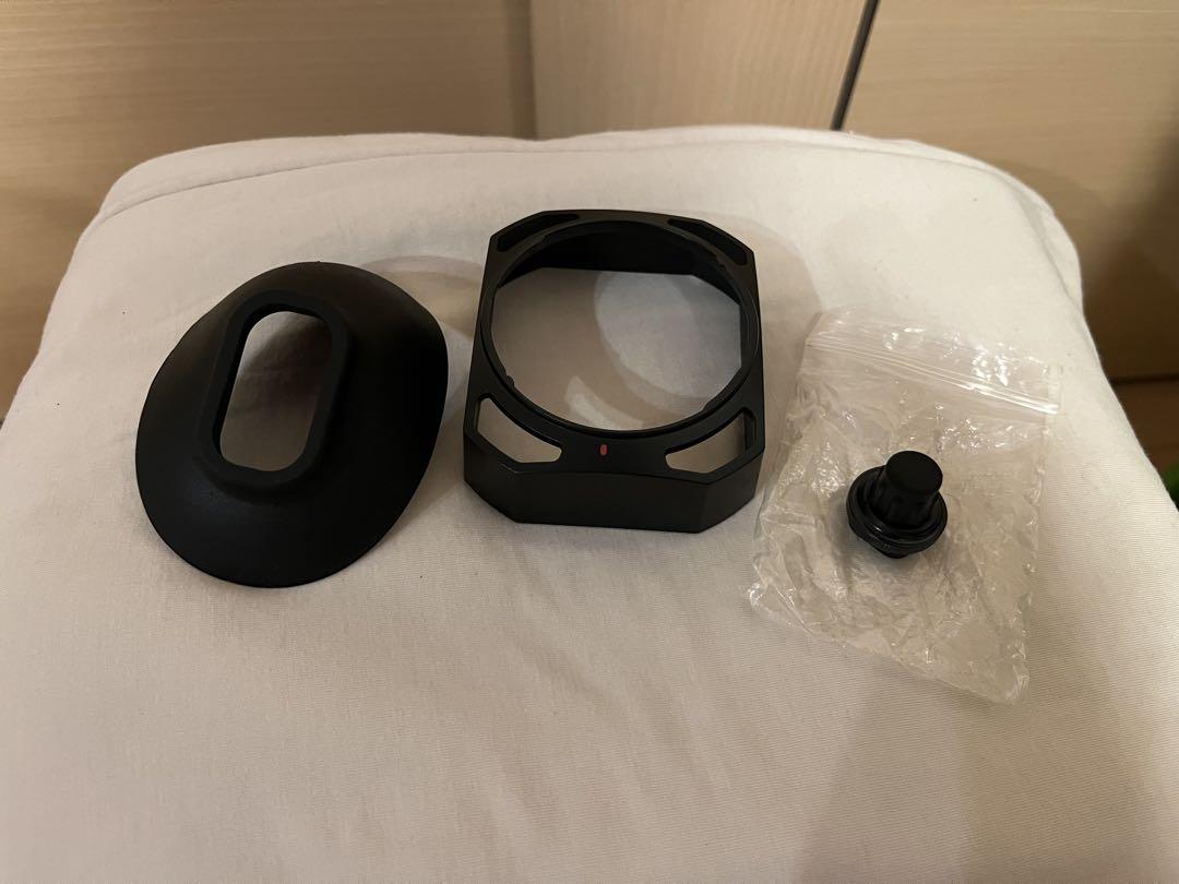 【値下げ中】SONY 4kカメラ FDR AX-700 周辺機器セット FDR-AX700 | デジタルビデオカメラ Handycam ハンディカム | ソニー