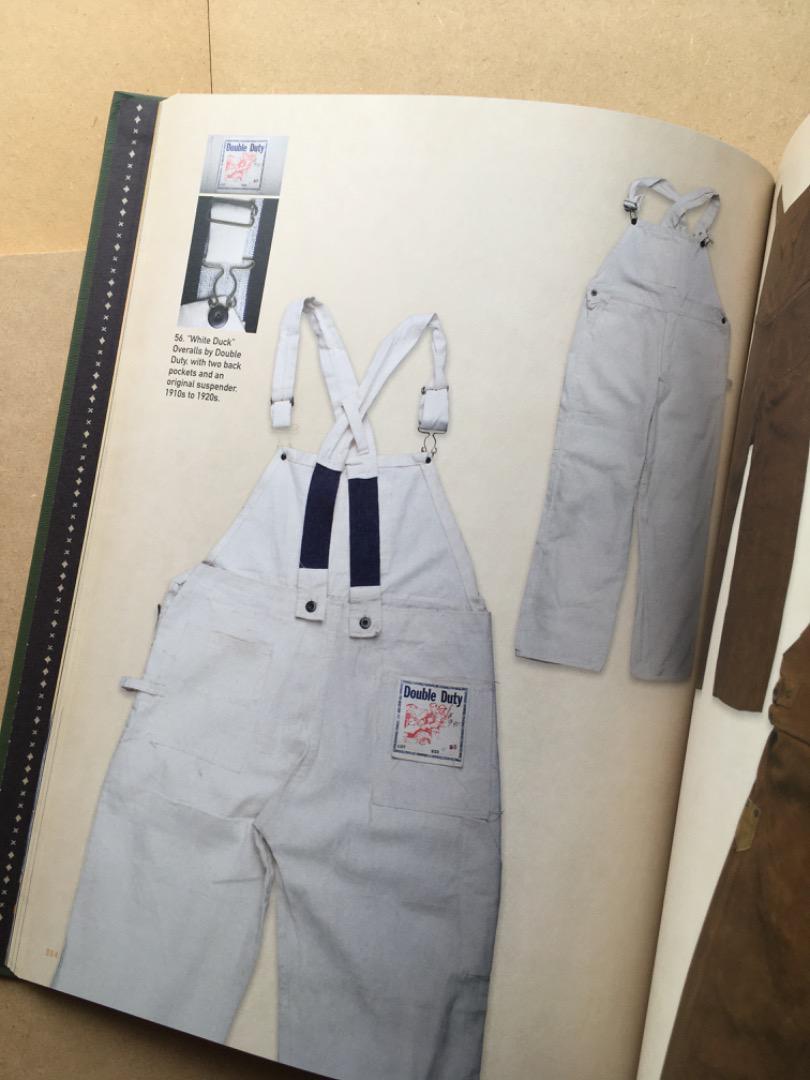King of Vintage Vol.3 邦楽