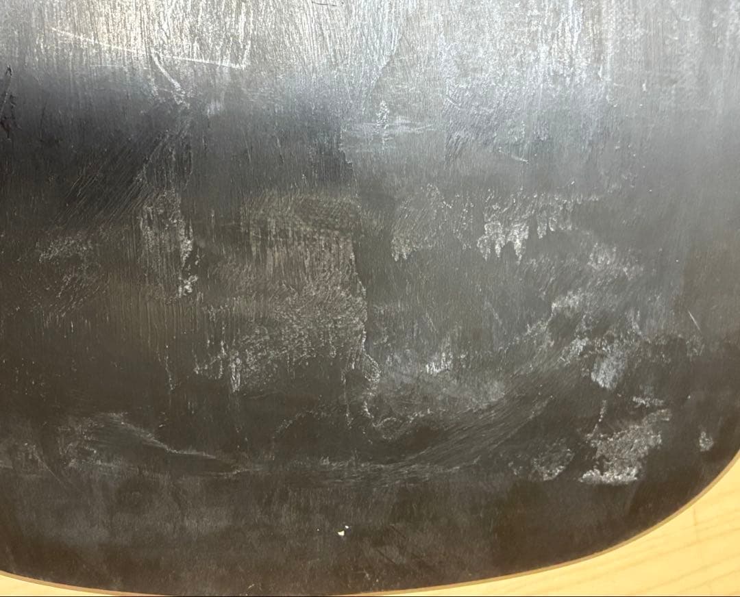 スノボ板　15-16 BC Stream R2 144センチ　ナローモデル スノボ板 15-16 BC Stream R2 144センチ ナローモデル 予約商品] 25-26