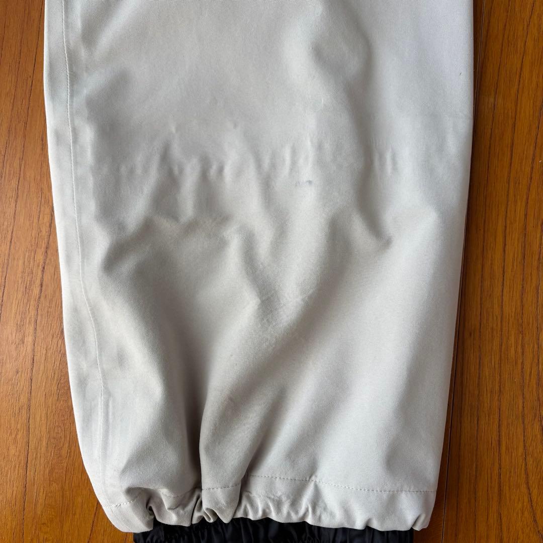 unfudge dragging pants unfudge dragging pants