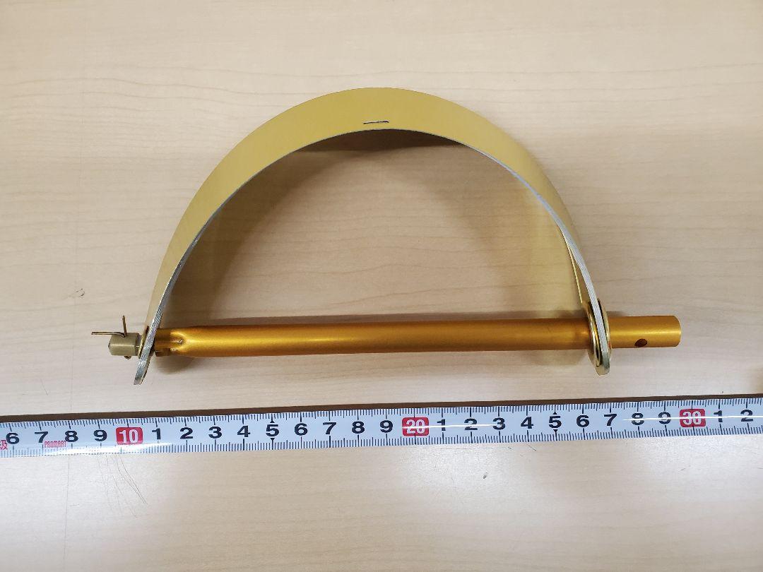 太陽矢車 鯉のぼり3m4mセット矢車のみ 庭園お庭 5.5m6m7m8mポール用