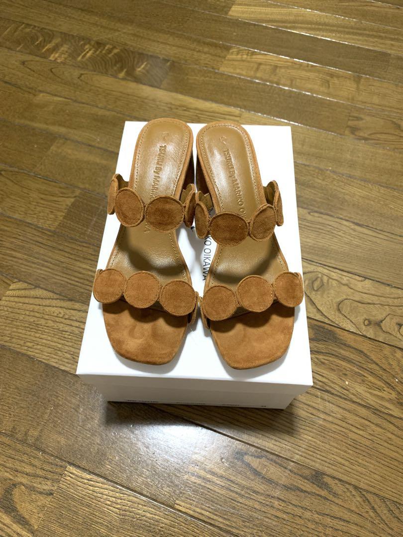 未使用)ツルバイマリコオイカワ rananculas 未使用)ツルバイマリコオイカワ rananculas