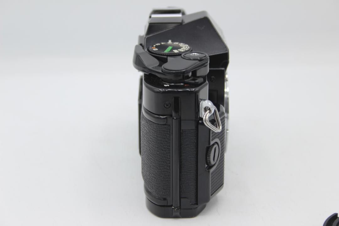 28mm