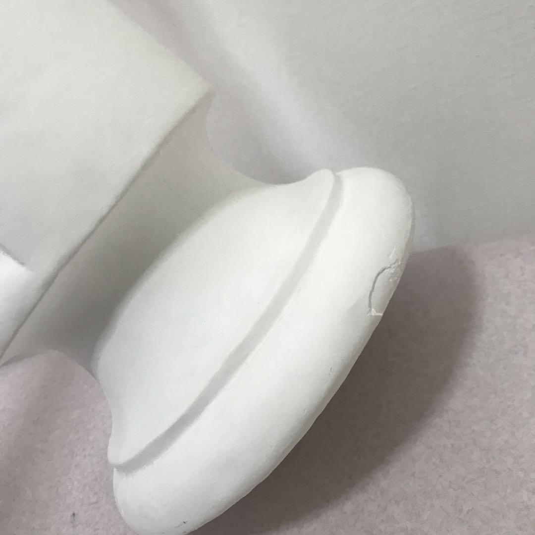 マルス 石膏像