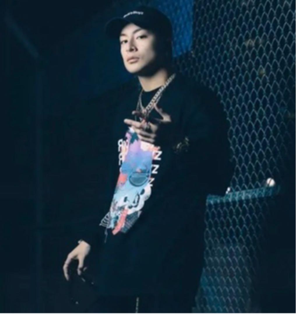 白濱亜嵐 24karats Yaocknboyz Shop At Mercari From Japan Buyee Bot Online 白濱亜嵐 24karats Yaocknboyz Shop At Mercari From Japan Buyee Bot Online