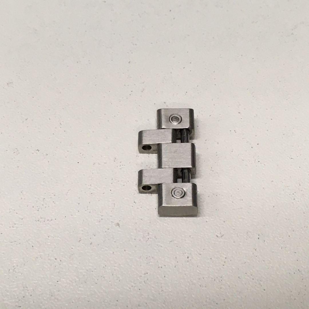 IWC パイロットウォッチ