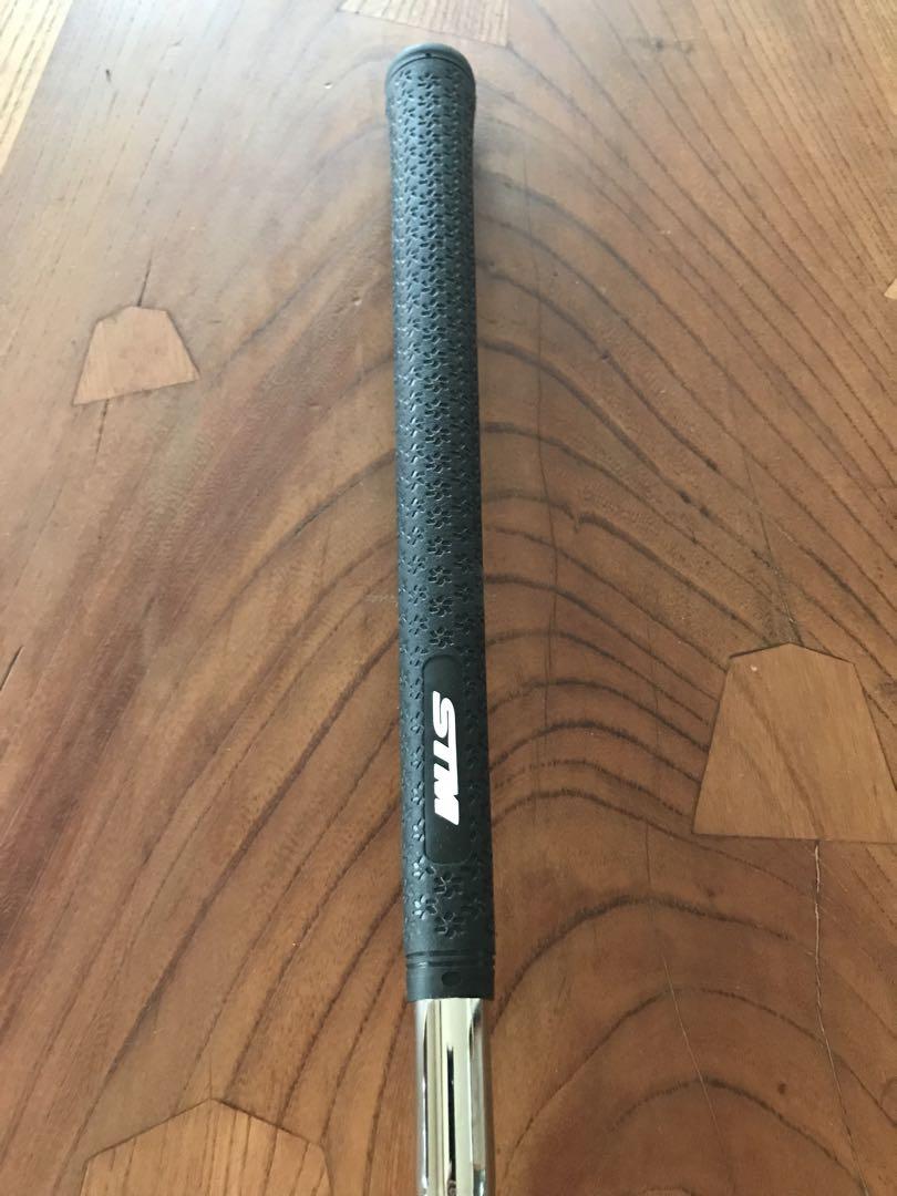 BALDO CORSA フォージドアイアンセット BALDO CORSA FORGED IRON DEEP CAVITY【TYPE DC】 | わくわく