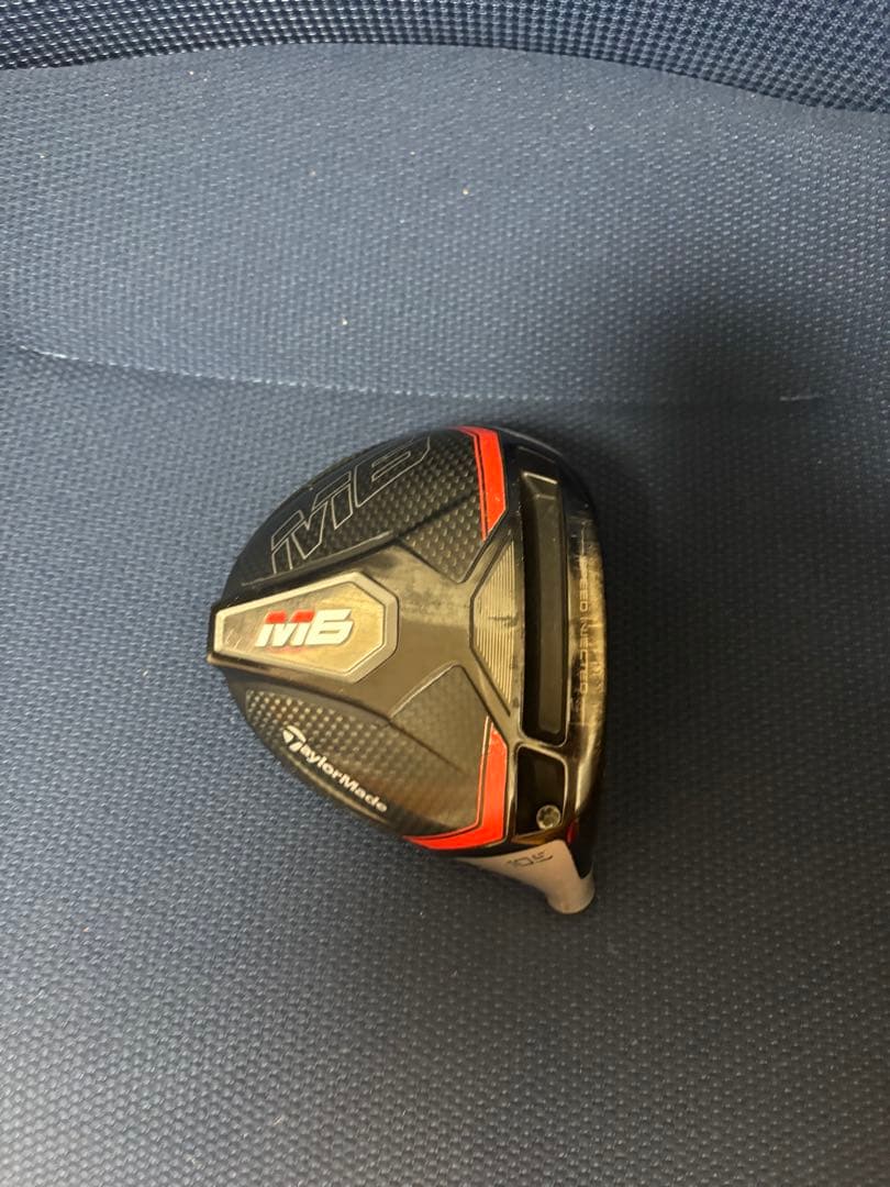 ゴルフトリガー ストレッチパンツ GOLF TRIGGER ベーシックパウダー黒