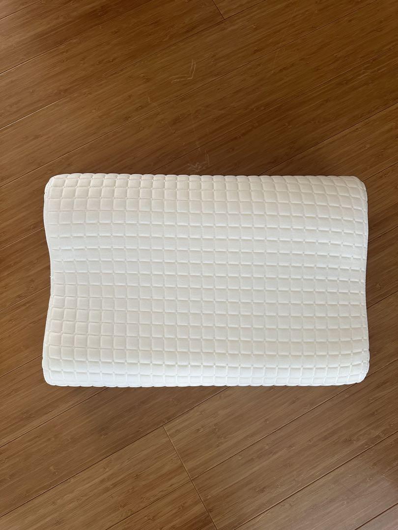 IKEA 枕