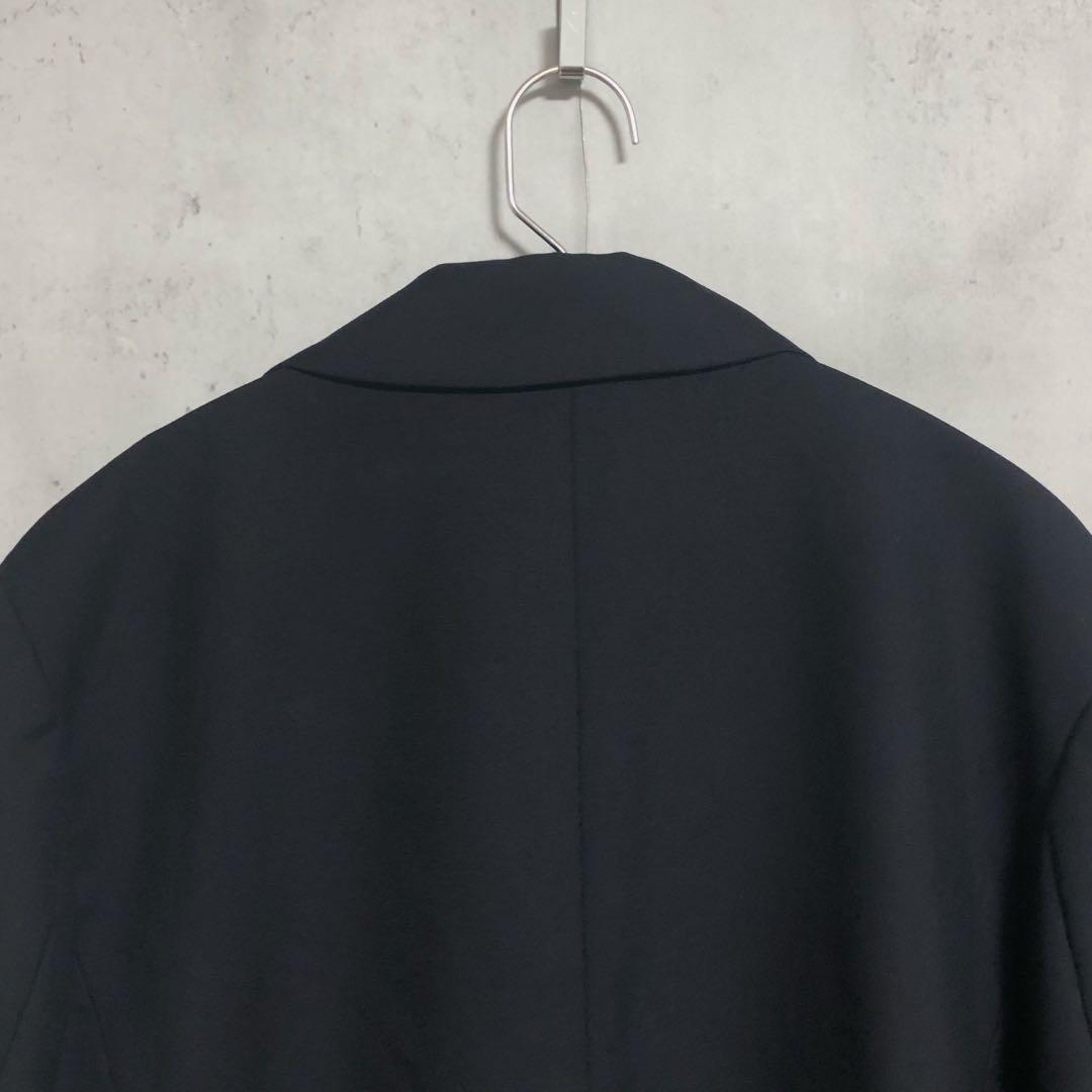 Edwina Horl TAILORED JACKET テーラードジャケット