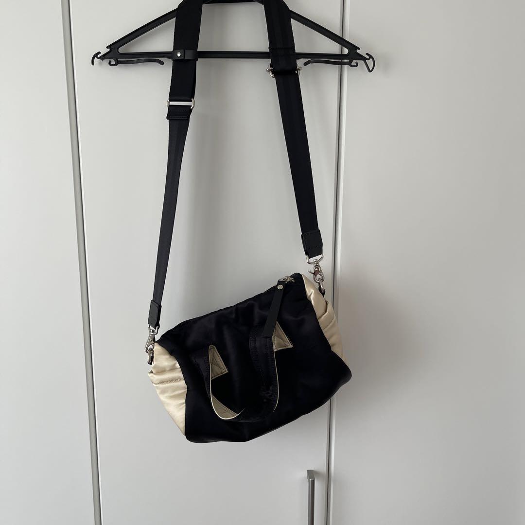 Vivienne Westwood バッグ