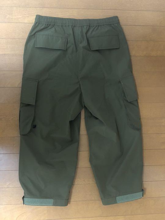 人気正規品 DAIWA PIER39 Tech Mil Knicker mIzpN-m45625759095 豊富な人気SALE