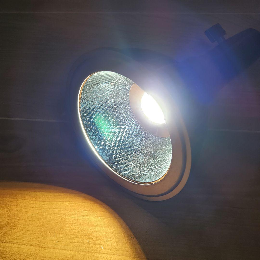 【みーくんぱぱ】NEO AMATERAS アマテラ LED 植物育成ライト