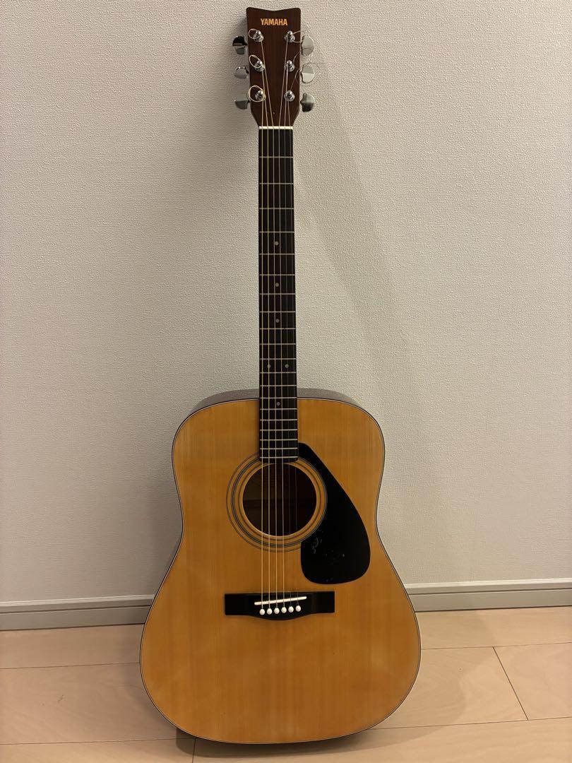 YAMAHA FX-170A ハードケース付 - メルカリ