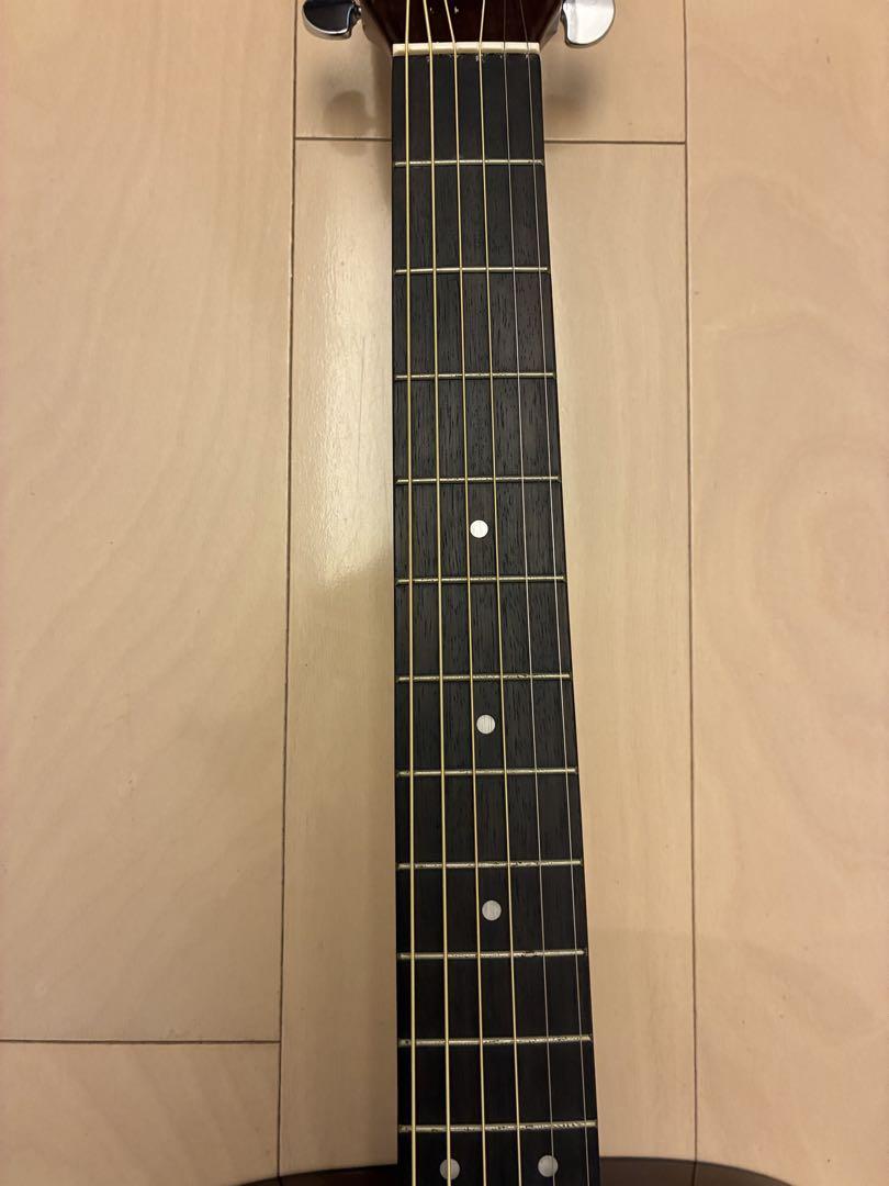 YAMAHA FX-170A ハードケース付 - メルカリ