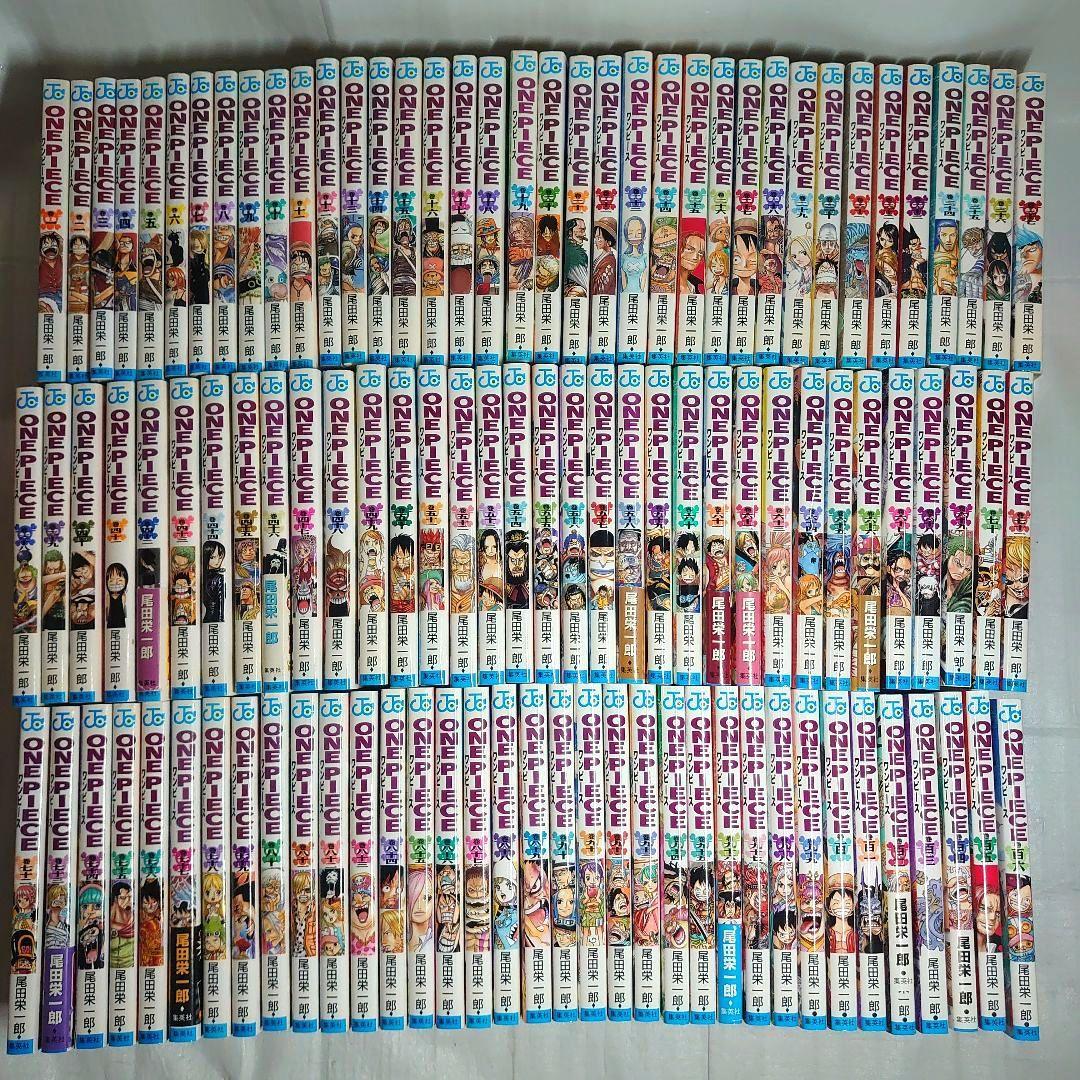 ナニワトモアレ なにわ友あれ全巻 おまけ1冊