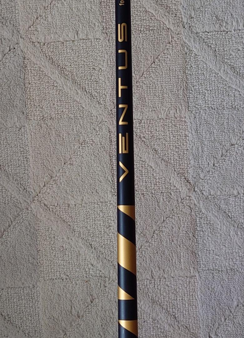 Srixon ZX Mk II フェアウェイウッド 3w ツアーad di