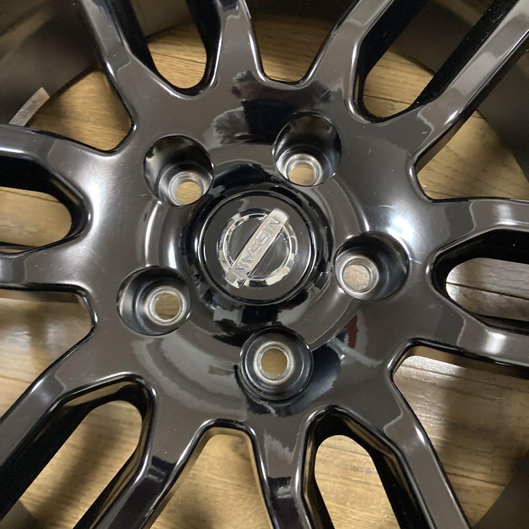 M X6S