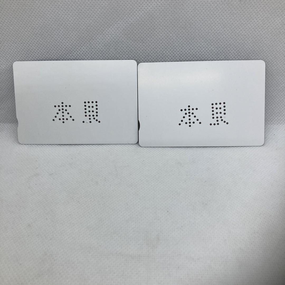 非売品　見本　1993年 ヤクルトスワローズ 記念グッズ