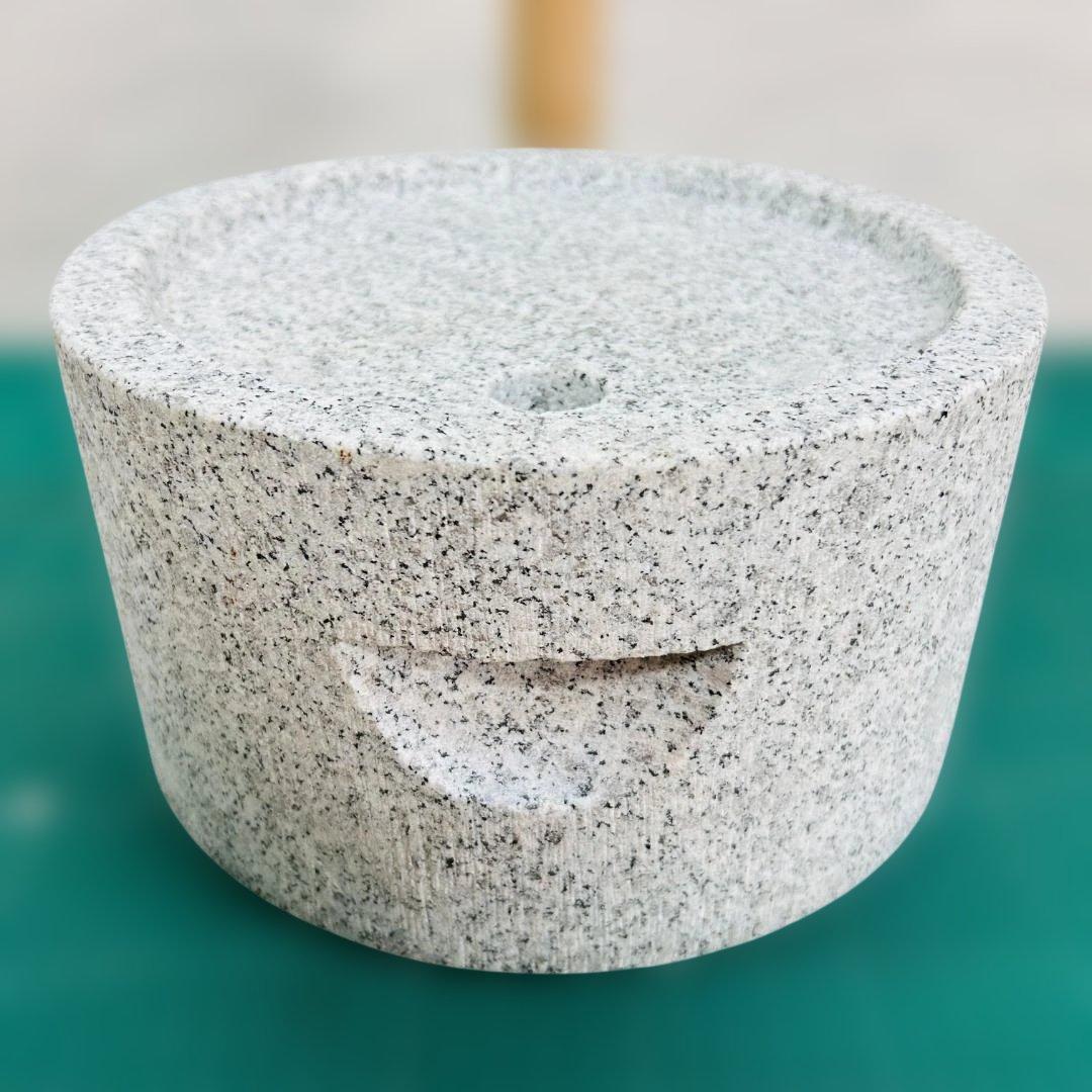 本格派タイプやや傷や汚れあり