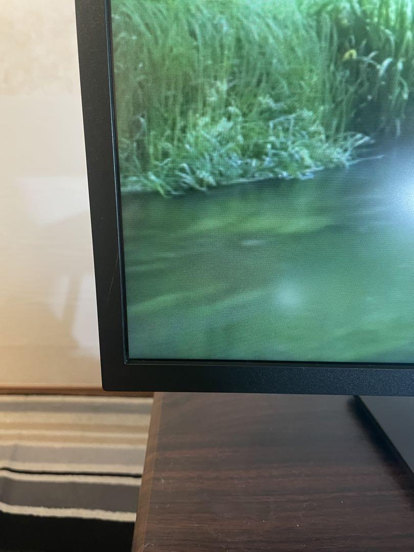 DELL モニター SE2722H 27インチ フルHD HDMI対応