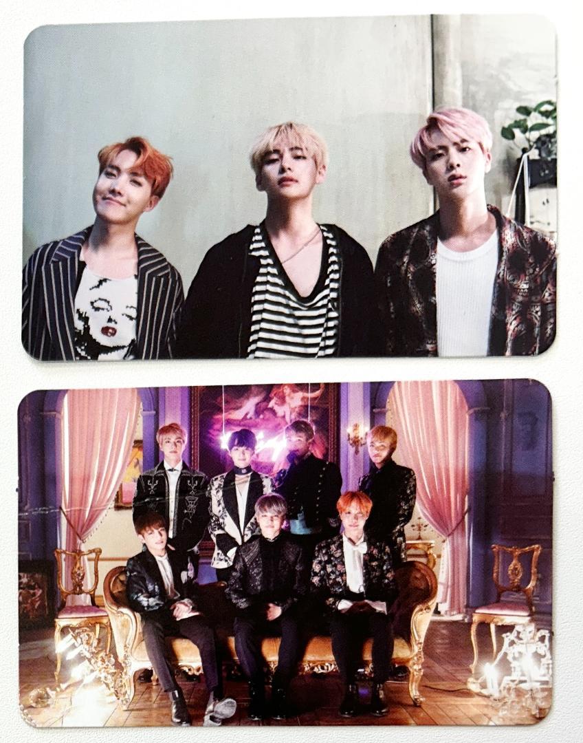 BTS MEMORIES OF 2016 日本版（G590） BTS MEMORIES 2016 日本語字幕