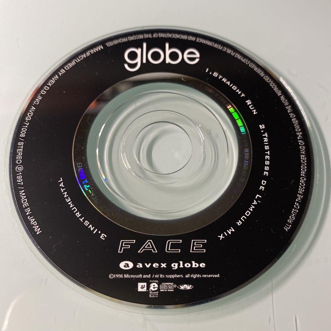 globe CD43作セット（シングル32+アルバム11） ザ・ビートルズ 『ザ・シングルス・コレクション』 11月22日 全