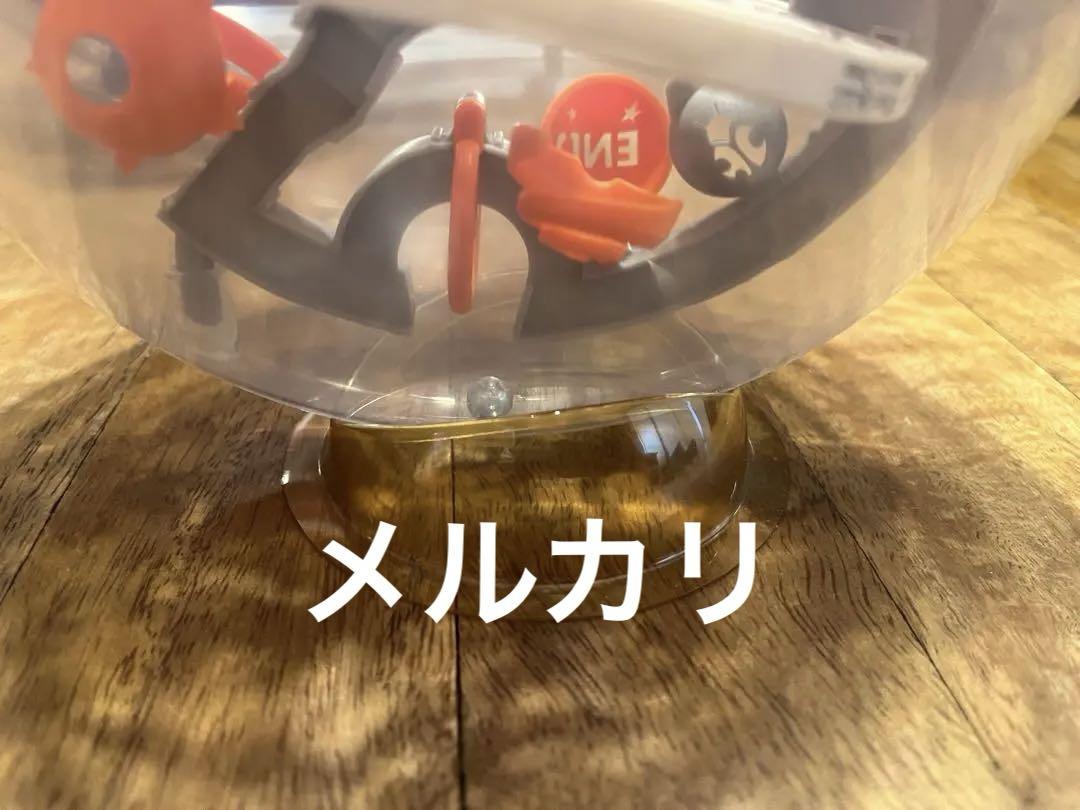 パープレクサス　PERPLEXUS セット