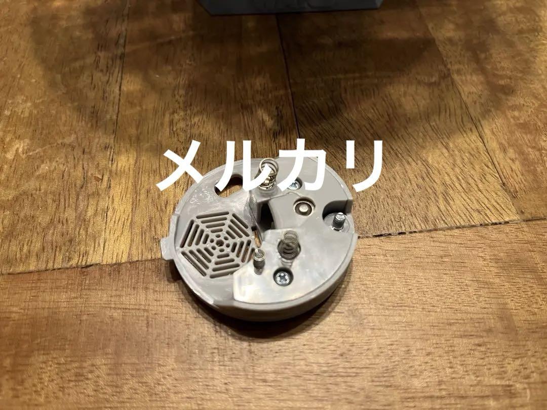 パープレクサス　PERPLEXUS セット