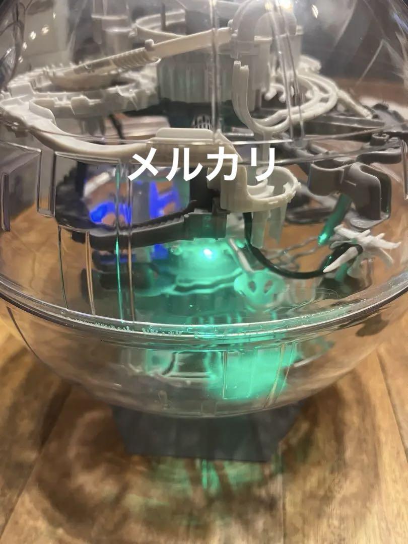 パープレクサス　PERPLEXUS セット