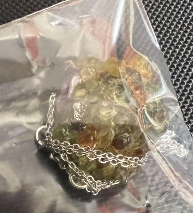 お得正規店 タリカム様 呪術の真正呪具 ヒヒイロカネ 12 FDGJE-m45634396859 安い爆買い
