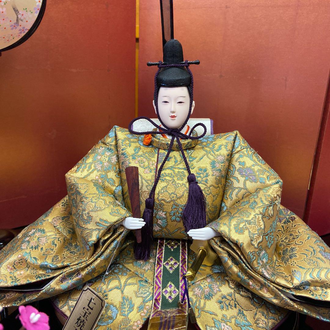 海外最新 お値下げ!古い雛人形 ひな祭り インテリア・住まい・小物¥9,000-thepegeek.com 海外最新 お値下げ!古い雛人形 ひな祭り インテリア・住まい・小物¥9,000-thepegeek.com