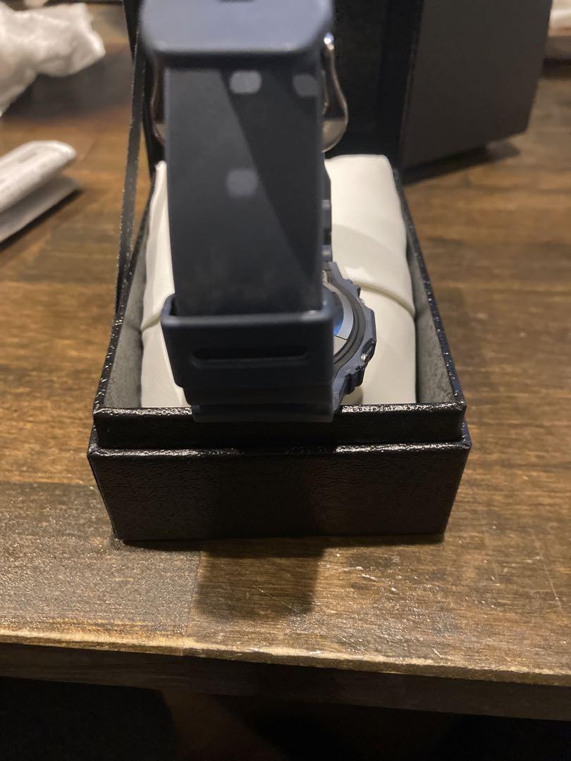 さくら さん専用G-SHOCK GW-M5610U