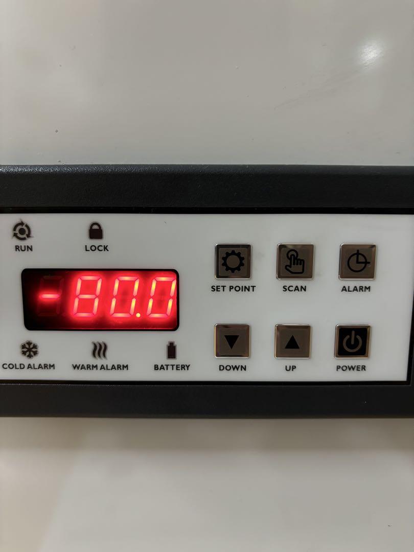 清潔コオロギ S〜Mサイズ 500g 冷凍コオロギ クロコオロギ